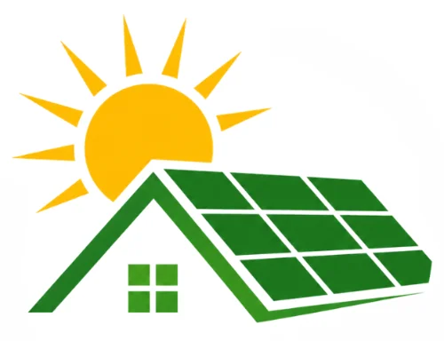 Panneaux Solaires Roche